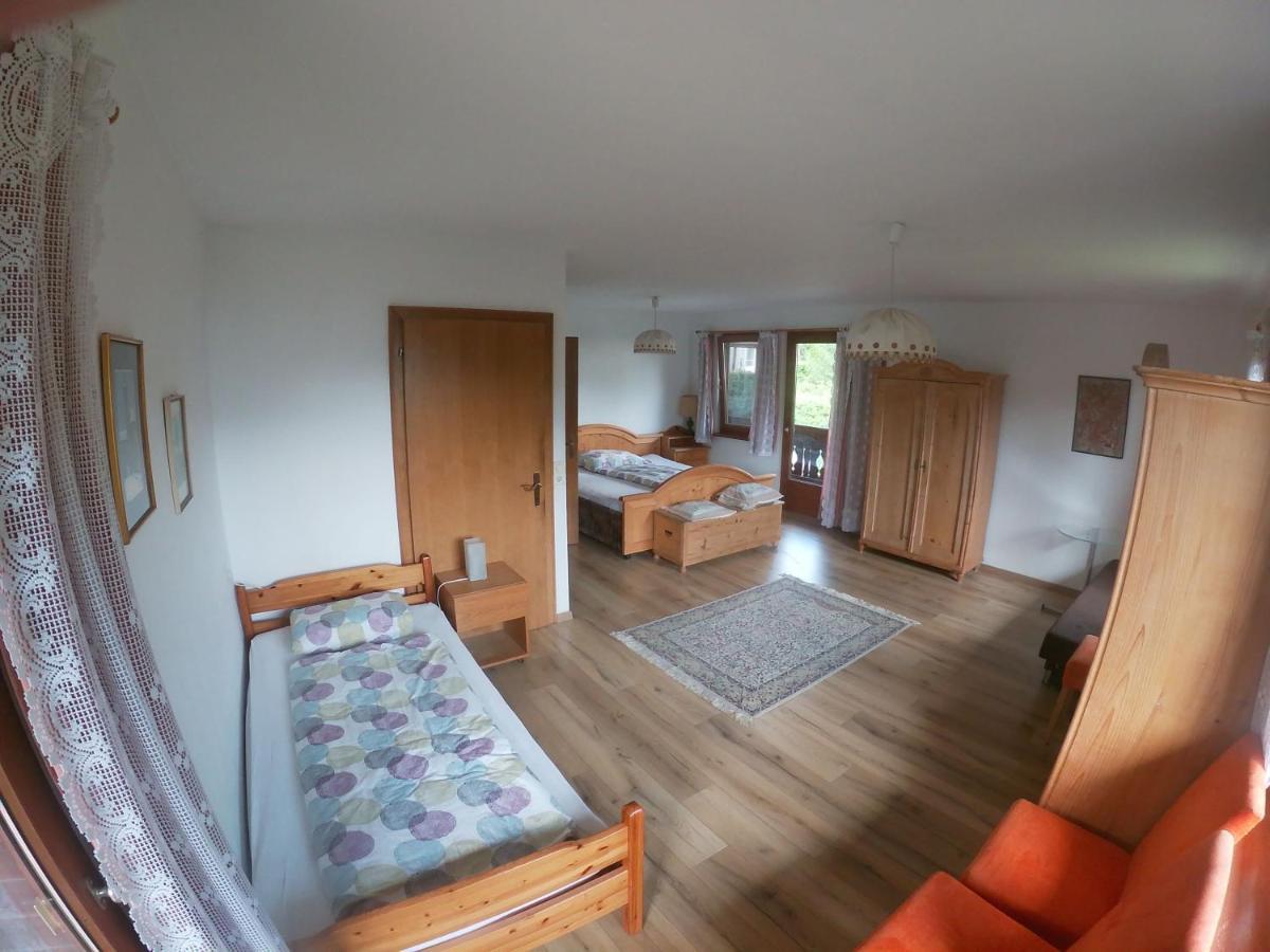 Haus Fink Apartment Innsbruck Ngoại thất bức ảnh