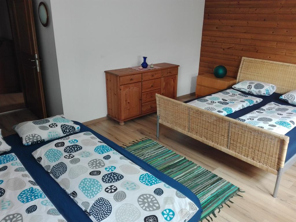 Haus Fink Apartment Innsbruck Ngoại thất bức ảnh