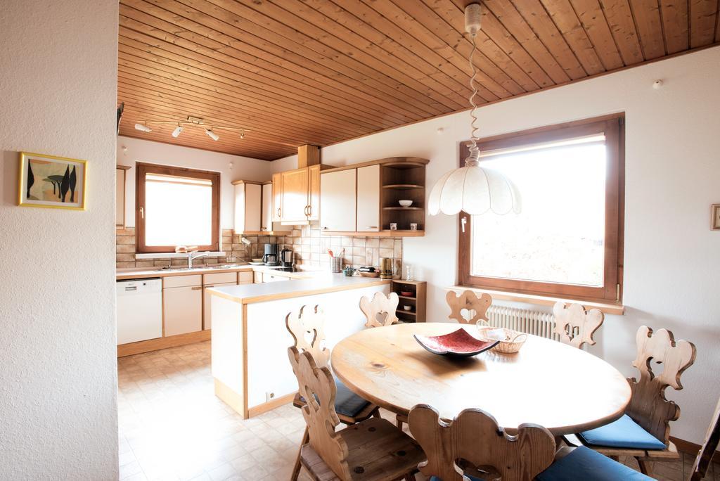 Haus Fink Apartment Innsbruck Ngoại thất bức ảnh